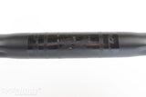Road Drop Handlebar - XLC, 420mm 31.8mm Clamp - Grade B-