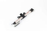 Bicycle Hand Pump- Bontrager Air Support Road Presta/Schrader - Grade B+