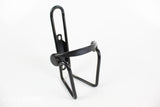 Bottle Cage - Aluminium Black - Grade B+