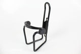 Bottle Cage - Aluminium Black - Grade B+