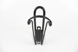 Bottle Cage - Aluminium Black - Grade B+