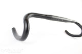 CX Drop Handlebar - Pinnacle X-Race, 440mm 31.8mm Clamp - Grade B-