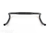 CX Drop Handlebar - Pinnacle X-Race, 440mm 31.8mm Clamp - Grade B-