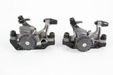 Disc Brake Calipers - Promax Render-R DSK-717 - Grade B+