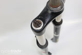 MTB Fork - SR Suntour Raidon 26" QR 1 1/8" - Spares & Repairs