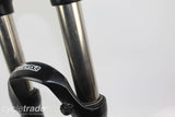 MTB Fork - SR Suntour Raidon 26" QR 1 1/8" - Spares & Repairs