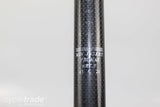 Carbon Seatpost- Promax  27.2mm/350mm- Grade B