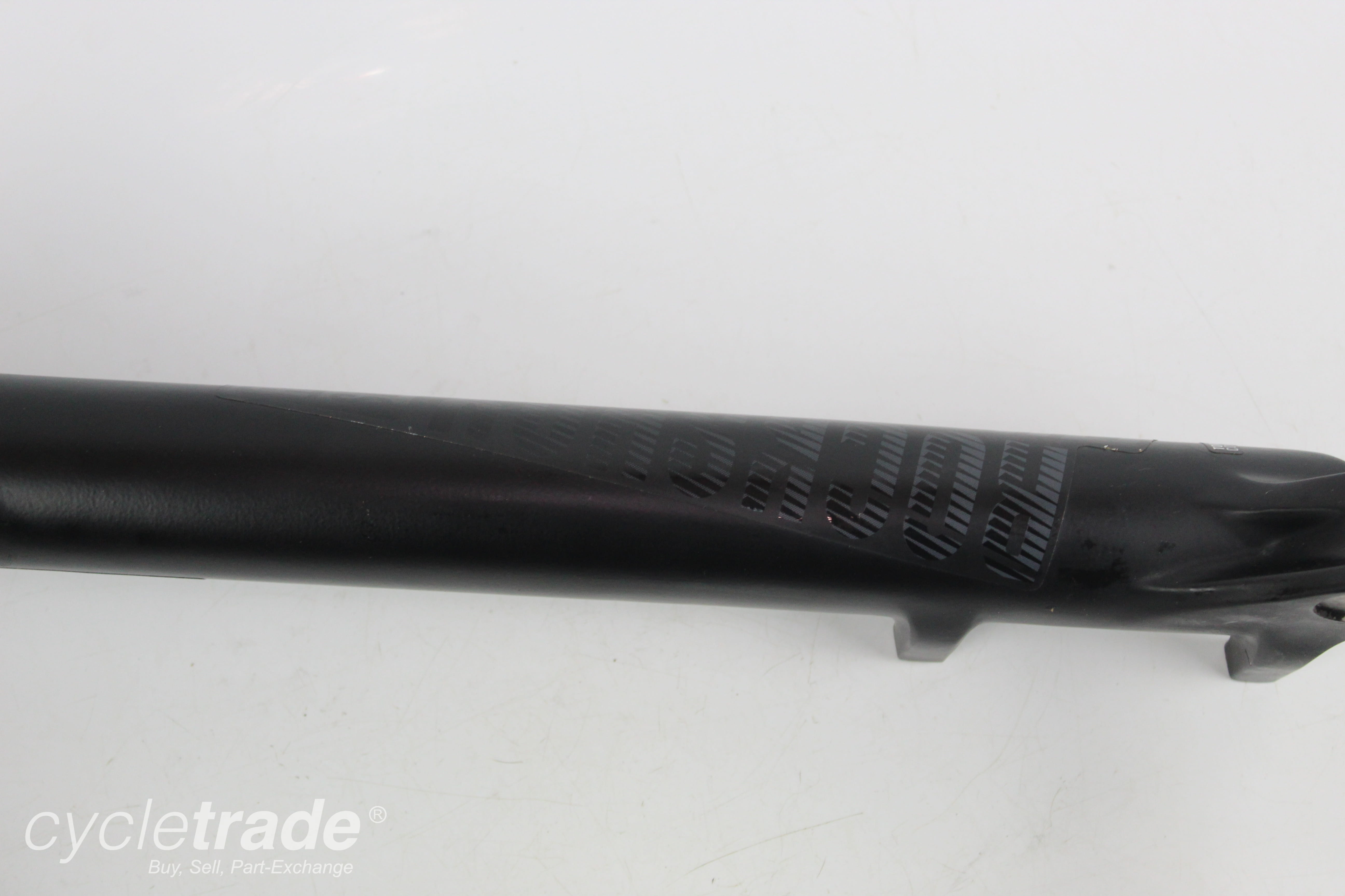 MTB Fork- Rockshox Pike Charger 2 35mm Debonair B2 Boost 29" 150mm Grade A-