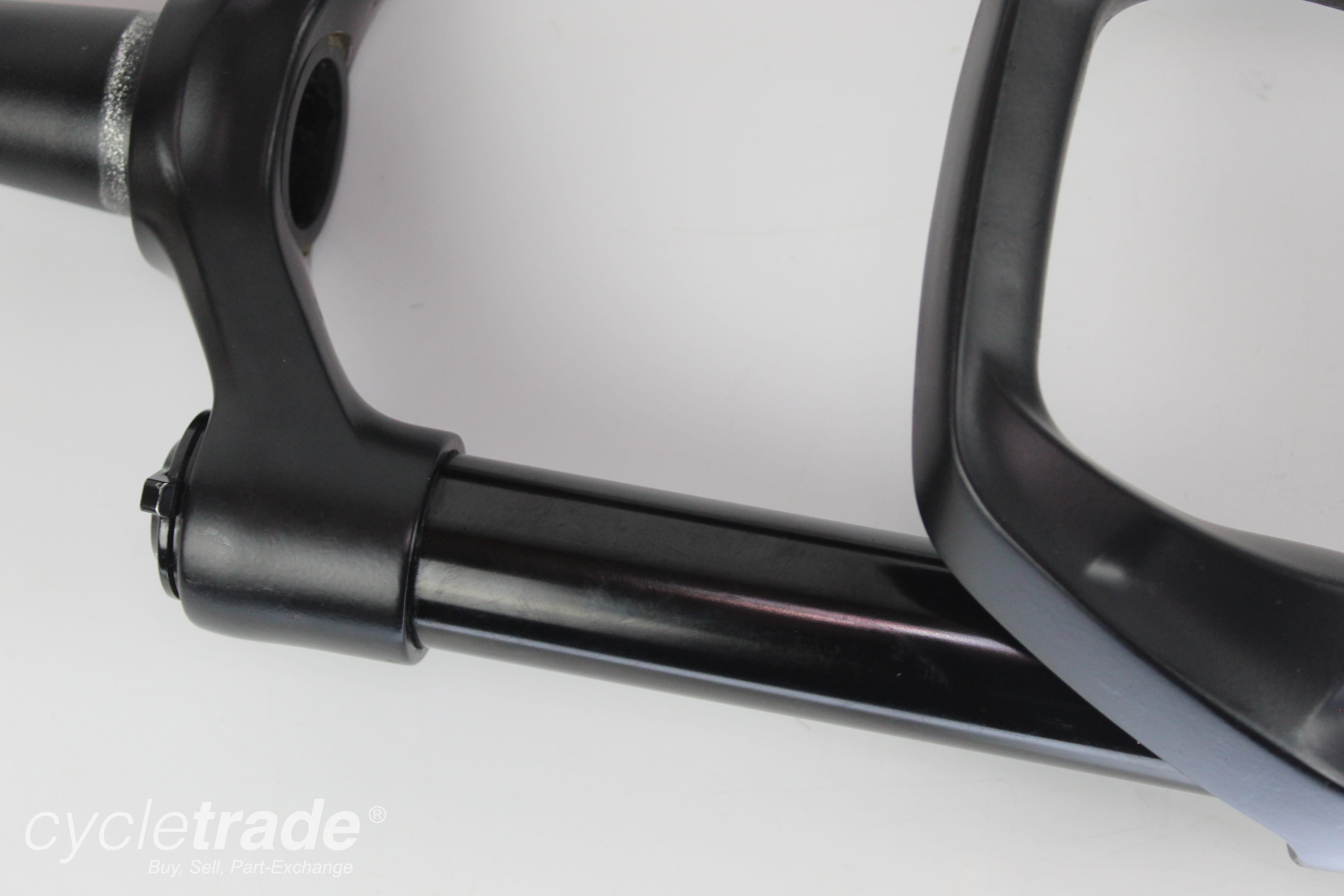 MTB Fork- Rockshox Pike Charger 2 35mm Debonair B2 Boost 29" 150mm Grade A-