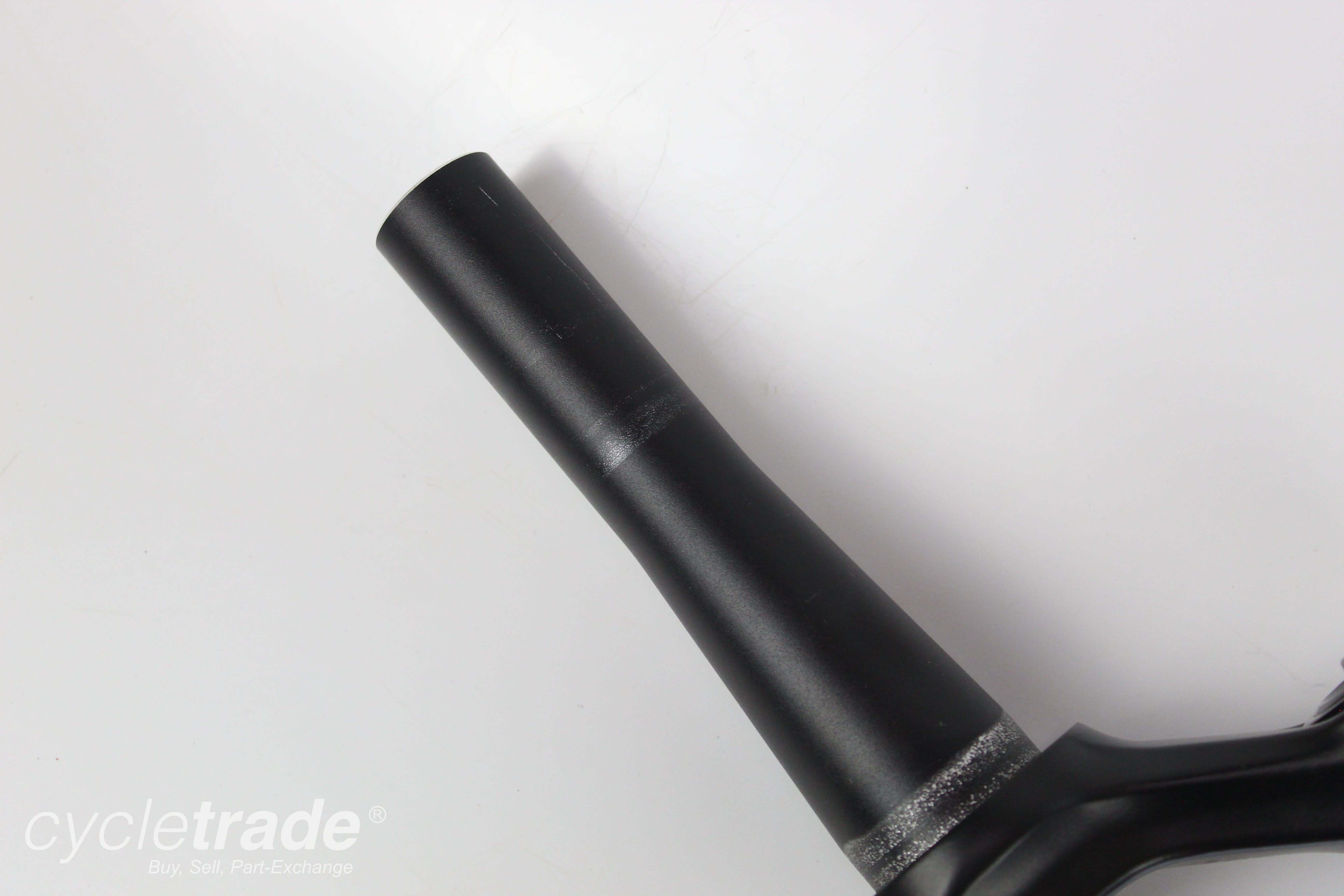 MTB Fork- Rockshox Pike Charger 2 35mm Debonair B2 Boost 29" 150mm Grade A-