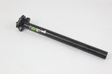 Carbon Seatpost- Procraft Pro 27.2mm/350mm- Grade B