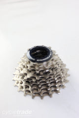 Cassette- Shimano Ultegra R8000 11 Speed 11-23T Grade A