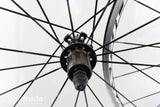 700c Road Wheelset - Mavic Ksyrium Equipe S 11s - Grade A