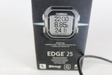 Cycling Computer - Garmin Edge 25 - Grade B