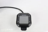 Cycling Computer - Garmin Edge 25 - Grade B