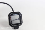 Cycling Computer - Garmin Edge 25 - Grade B