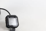 Cycling Computer - Garmin Edge 25 - Grade B