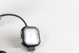 Cycling Computer - Garmin Edge 25 - Grade B