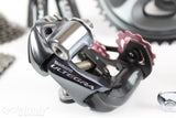 Di2 Groupset - Shimano Ultegra R6870 11 Speed