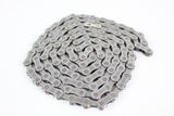 Chain - Shimano Deore CN-M6100 - Grade A-