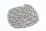 Chain - Shimano Deore CN-M6100 - Grade A-