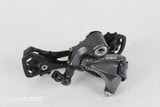 Rear Mech - Shimano Ultegra RD-6800 11s GS long Cage - Grade B+