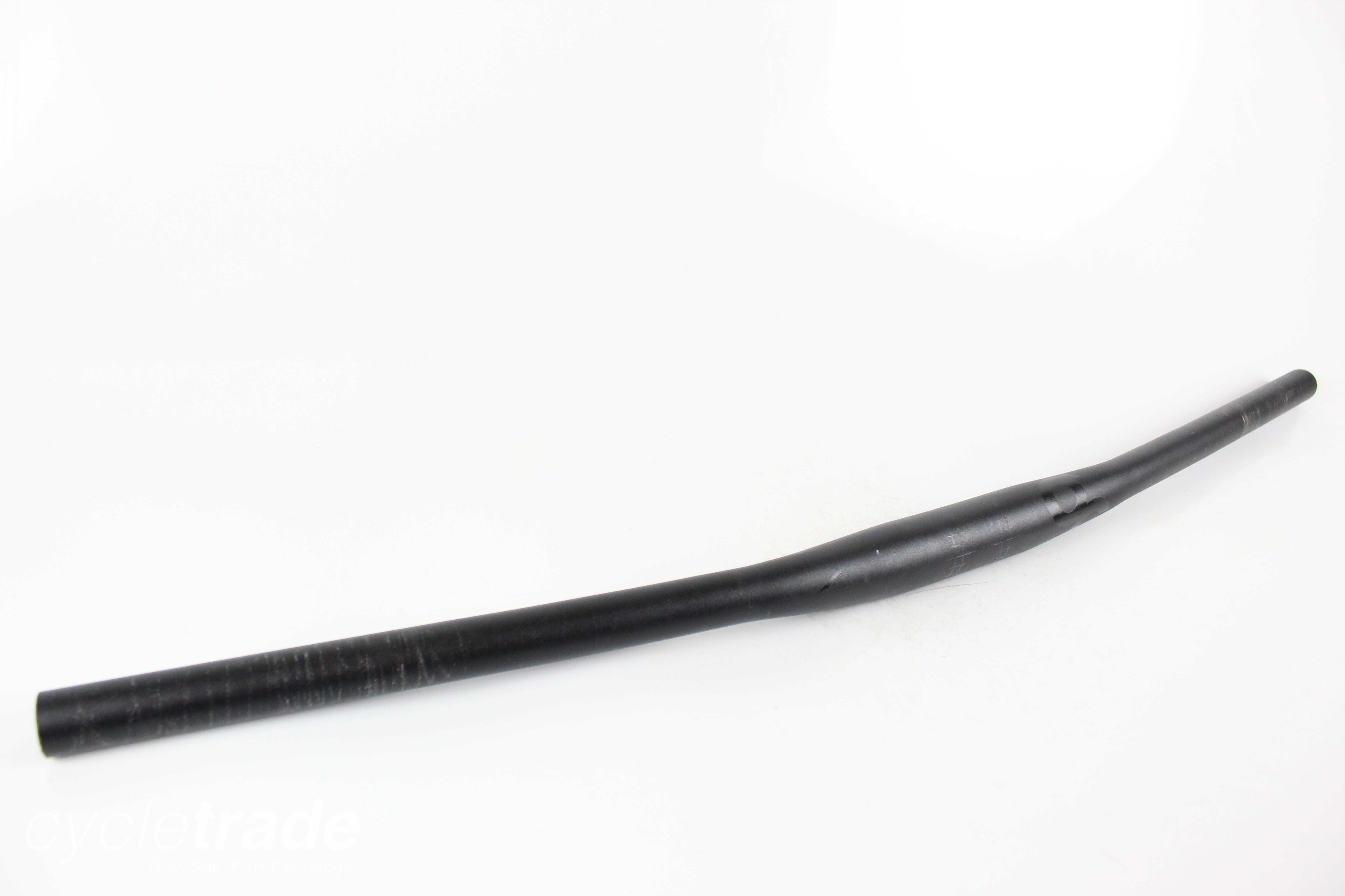 MTB Handlebars - OC1 31.8mm Clamp 740mm - Grade B+