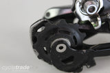 Rear Mech - Shimano Ultegra RD-6800 11s GS long Cage - Grade B+