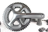 Di2 Groupset - Shimano Ultegra R6870 11 Speed