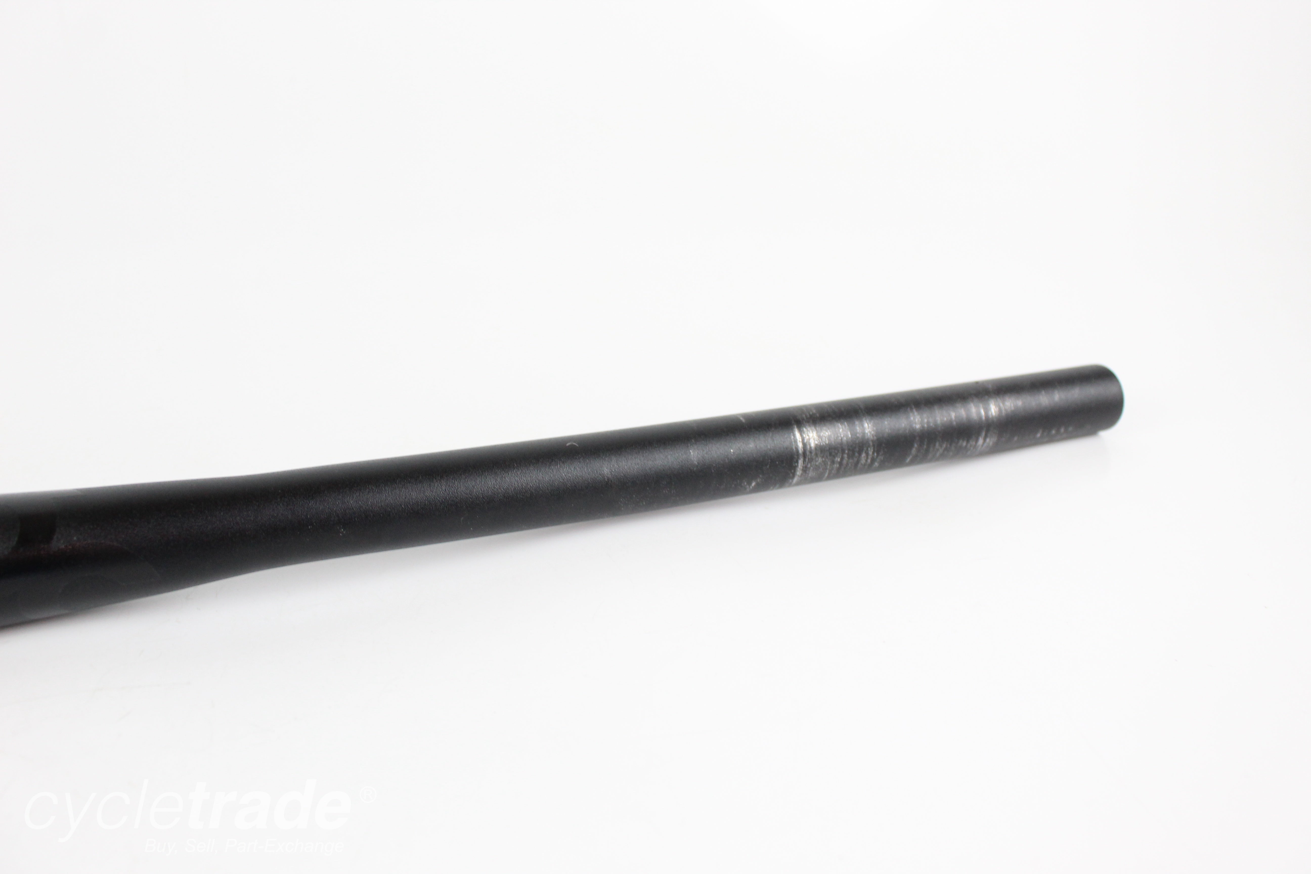 MTB Handlebars - OC1 31.8mm Clamp 740mm - Grade B+