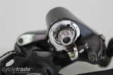 Rear Mech - Shimano Ultegra RD-6800 11s GS long Cage - Grade B+