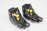 Hydraulic Disc Brake Calipers - Shimano BR-RS785 Post Mount - Grade B+