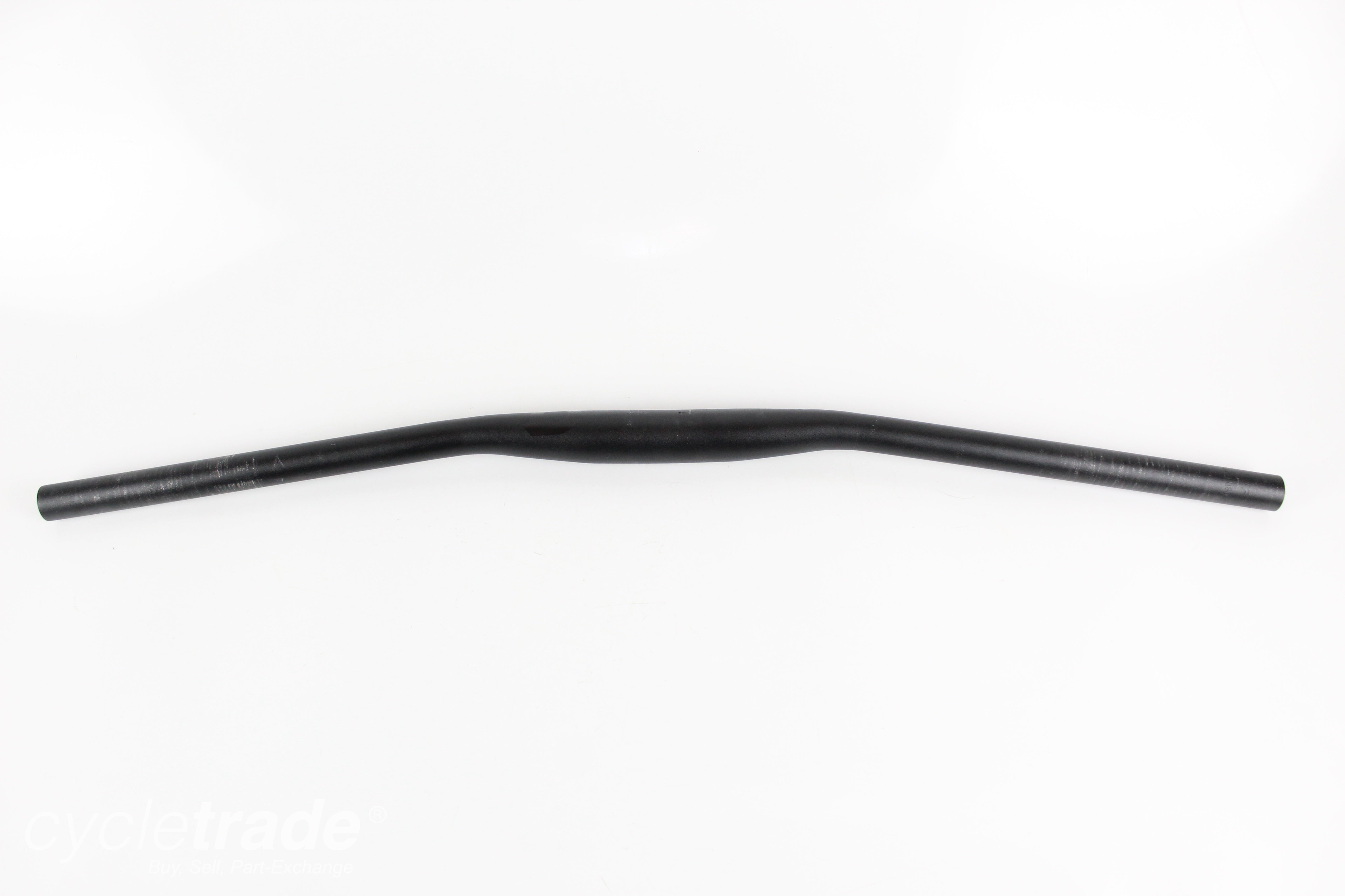 MTB Handlebars - OC1 31.8mm Clamp 740mm - Grade B+