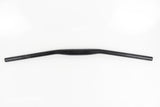 MTB Handlebars - OC1 31.8mm Clamp 740mm - Grade B+