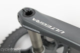 Di2 Groupset - Shimano Ultegra R6870 11 Speed