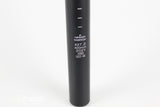 Aluminium Seatpost - Generic 400mm, 27.2mm - Grade A+