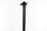 Aluminium Seatpost - Generic 400mm, 27.2mm - Grade A+