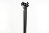 Aluminium Seatpost - Generic 400mm, 27.2mm - Grade A+