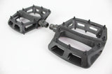 Accessories - DMR V6 Plastic Flat Pedals - Grade A-