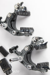 Di2 Groupset - Shimano Ultegra R6870 11 Speed