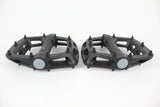 Accessories - DMR V6 Plastic Flat Pedals - Grade A-