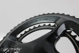 Crankset - Shimano Dura-Ace FC-R9100 11S 52/36 172.5mm- Grade B