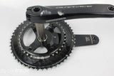 Crankset - Shimano Dura-Ace FC-R9100 11S 52/36 172.5mm- Grade B