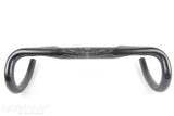 Carbon Dropbar - Giant Contact SLR, 400mm 31.8mm Clamp