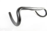 Carbon Dropbar - Giant Contact SLR, 400mm 31.8mm Clamp