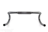 Carbon Dropbar - Giant Contact SLR, 400mm 31.8mm Clamp