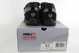 Cycling Shoes- AGU CT075 Multiple Sizes -GRADE A+ NEW