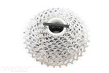 Cassette- SRAM PG-1130 11 Speed 11-36T