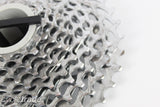 Cassette- SRAM PG-1130 11 Speed 11-36T