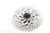 Cassette- SRAM PG-1130 11 Speed 11-36T